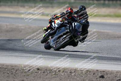 media/May-26-2024-Lets Ride (Sun) [[4952920045]]/A Group/11am (Cotton Corners)/